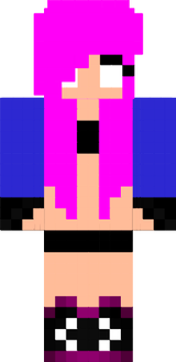 herobrinecool