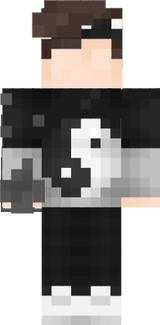thhsefs
