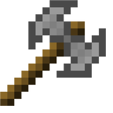 nn0046