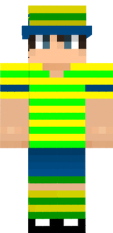 Neerd79
