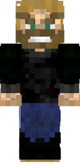 SKdown
