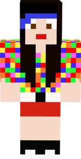 me