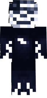 BLACKEAGLEFNA8792