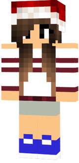 juflecha games 2