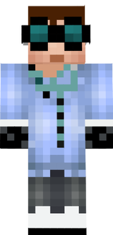 Ready SCIENTIST