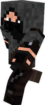 NichinSkin2