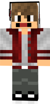Hardkorowy
