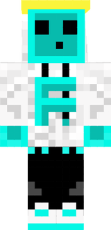 xtrafrancuyz