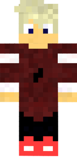 Skinzinhaa