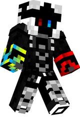 Episakill