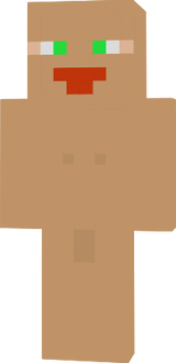 POOP