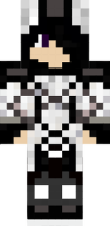 matheus1234