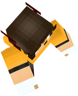Askindoflash reverso