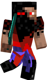 Dengen