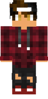 Leon