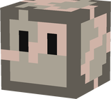 Quicksilver slime
