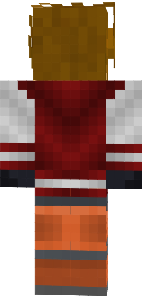 Preview of texture: dolev2007