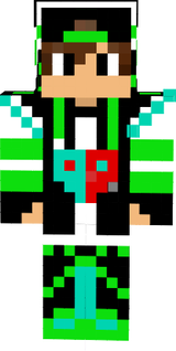 Miki