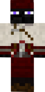 Berto
