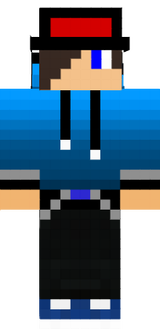ilyasviridenko