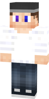 Cloath him