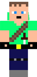 SethBoy78
