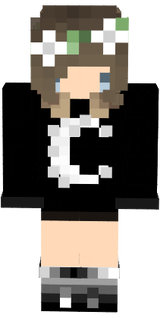 hermiocow