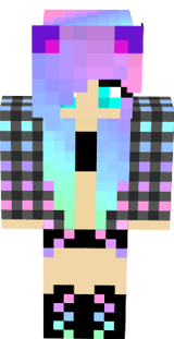 katherinediego