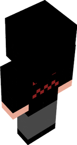 emo pidor