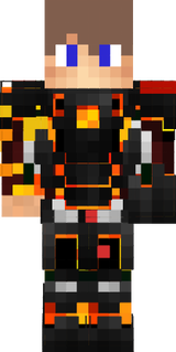 tygo41