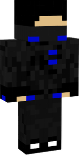 EV EpicVox