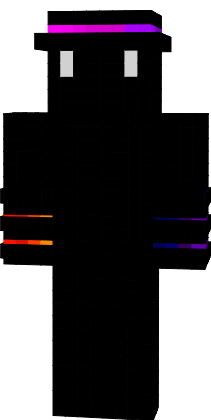 Preview of texture: _qZero