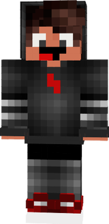 E NOIX 