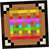 crafting.table pdc.