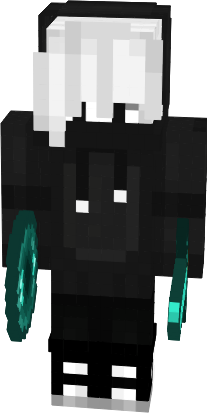 Preview of texture: fadhil