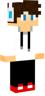 Alex