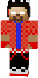 jonny games