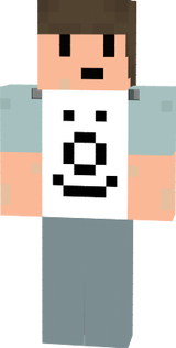 jeu