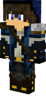 Str1ker
