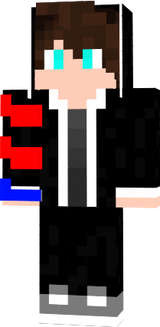 sgedt