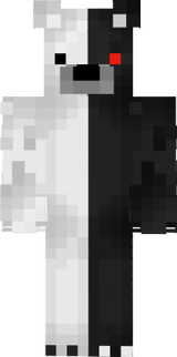RedDeltaMC