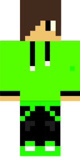 Pepino_CYTI_12