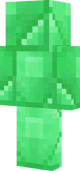 ryan