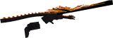 Dragon ( Edited from another )