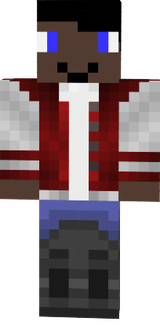 priel12