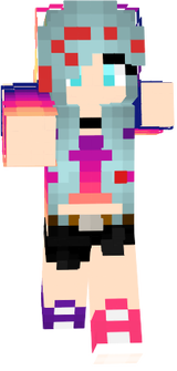 branyeli