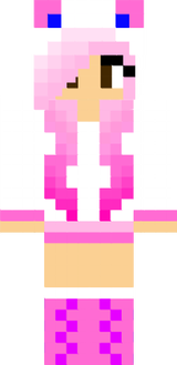 namorada