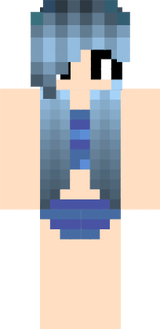 Swimsuit