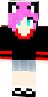 XABRAUZita