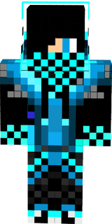 skinulmeu
